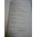 ION BAIESU - TEATRU ION BAIESU - TEATRU